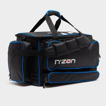 BLACK Daiwa Cool Bag