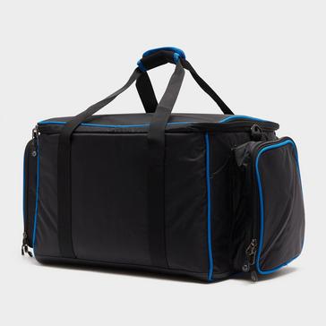 BLACK Daiwa Cool Bag