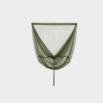 Green Trakker Sanctuary T3 Landing Net