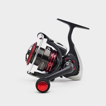 Red Daiwa Tdm 3012Qd 19