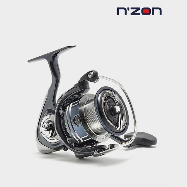 Best Daiwa Reels Price List in Philippines April 2024