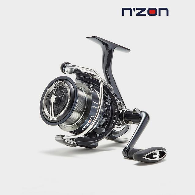 Best Daiwa Reels Price List in Philippines April 2024