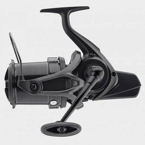 Daiwa Carp Reels