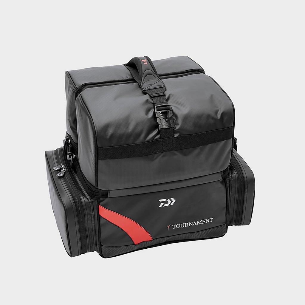 Daiwa Tournament Pro Cool & Tackle Bag | Fishing Republic