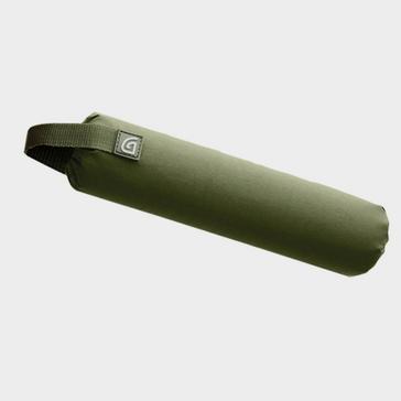 Black Trakker Sactuary Xl Net Float