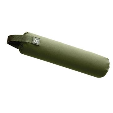 Black Trakker Sactuary Xl Net Float
