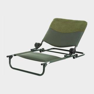 RLX Bedchair Seat