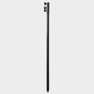 Black AQUA Brolly Storm Rod (31 inches)