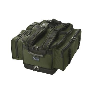 AQUA Barbel Fishing Luggage