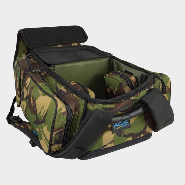 AQUA Roving Rucksack DPM GO Outdoors