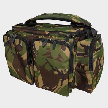 Carp Fishing Luggage  Carp Rod Bags, Carryalls & Duffel Bags