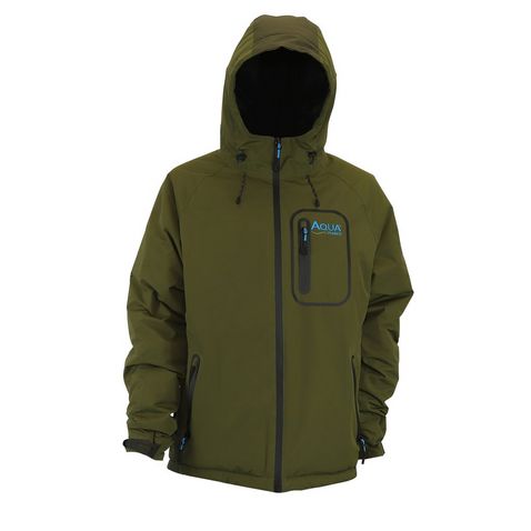 Fishing Jackets | Shop All Fishing Jackets for Sale | GO