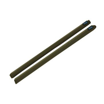 Blue AQUA Landing Net Arm Floats