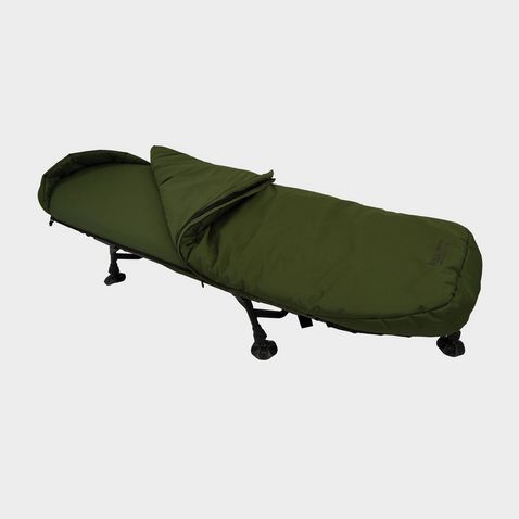 Shop Fishing Chairs, Beds & Tables for Sale | GO Outdoors