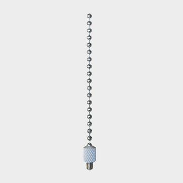 Silver CYGNET Clinga Balls