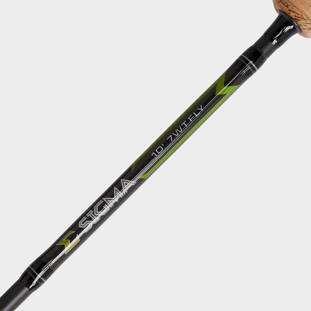 Salo - Esca Per Pesca A Strappo Slider, Colore Sgobro B - Foto 4