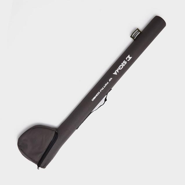 Salo - Esca Per Pesca A Strappo Slider, Colore Sgobro B - Foto 12