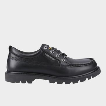 Black Cat Lifestyle Men's Colorado Moc Toe Low Shoes