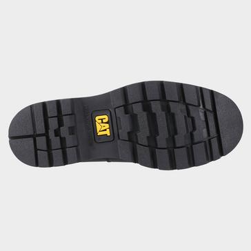 Black Cat Lifestyle Men's Colorado Moc Toe Boots