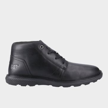 Black Cat Lifestyle Men's Trey 2.0 Boots
