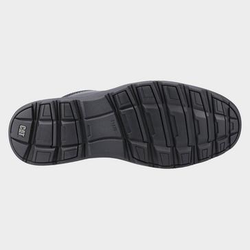 Black Cat Lifestyle Men's Trey 2.0 Boots
