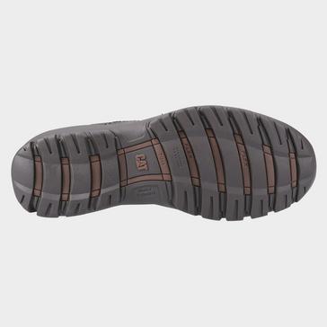 Brown Cat Lifestyle Men's Transform 2.0 Boots