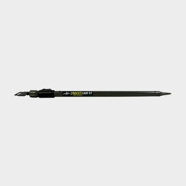 Brown Dinsmores Syndicate Arrow Point Bank Stick 16 Inch