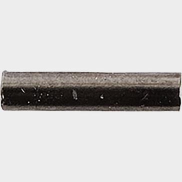 MULTI FLADEN Single Trace Crimps 10 To 20Lbs