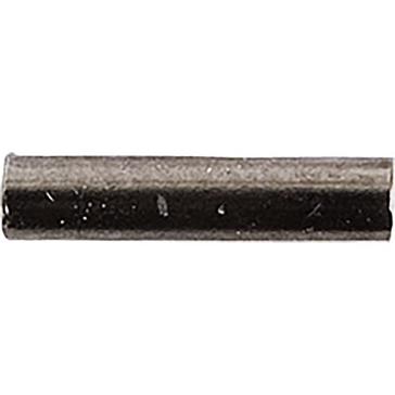 MULTI FLADEN Single Trace Crimps 10 To 20Lbs