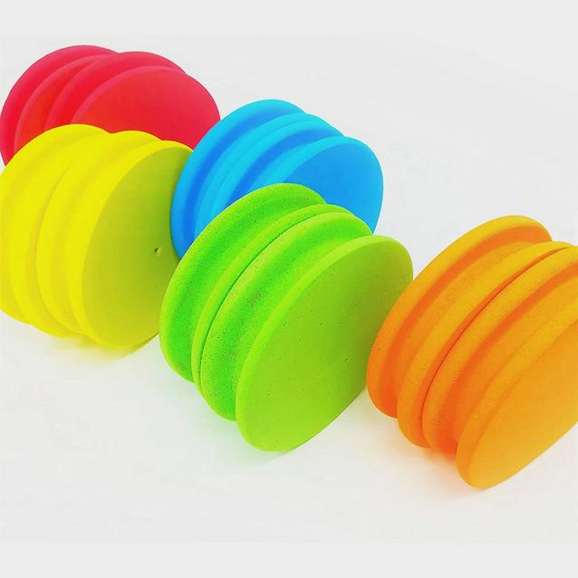 FLADEN EVA Foam Rig Winders GO Outdoors