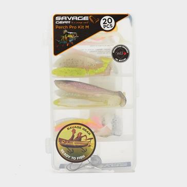 Fishing Lures, Soft Lures & Shads