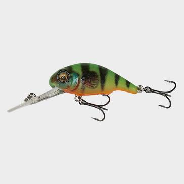 Artificial Fishing Lure, Fishing Tackle Tool Fishing Lure Fishing Gear  Lifelike for River Pond Saltwater Freshwater(Style one) : : Home  Improvement
