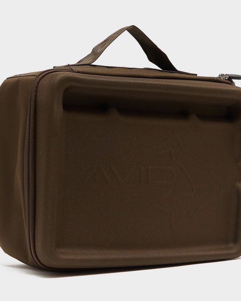 AVID A-Spec Tech Pack