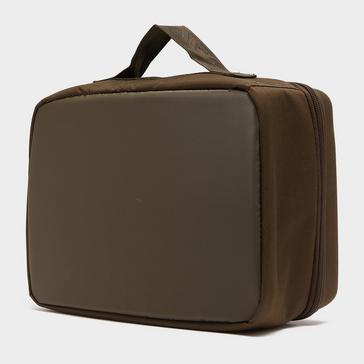 Khaki AVID A-Spec Tech Pack