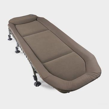 Green AVID Benchmark Lite Memory Foam Bed