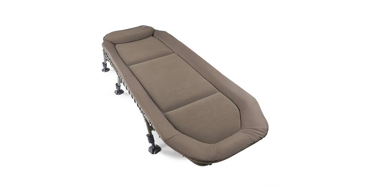 Memory foam deals bed chair