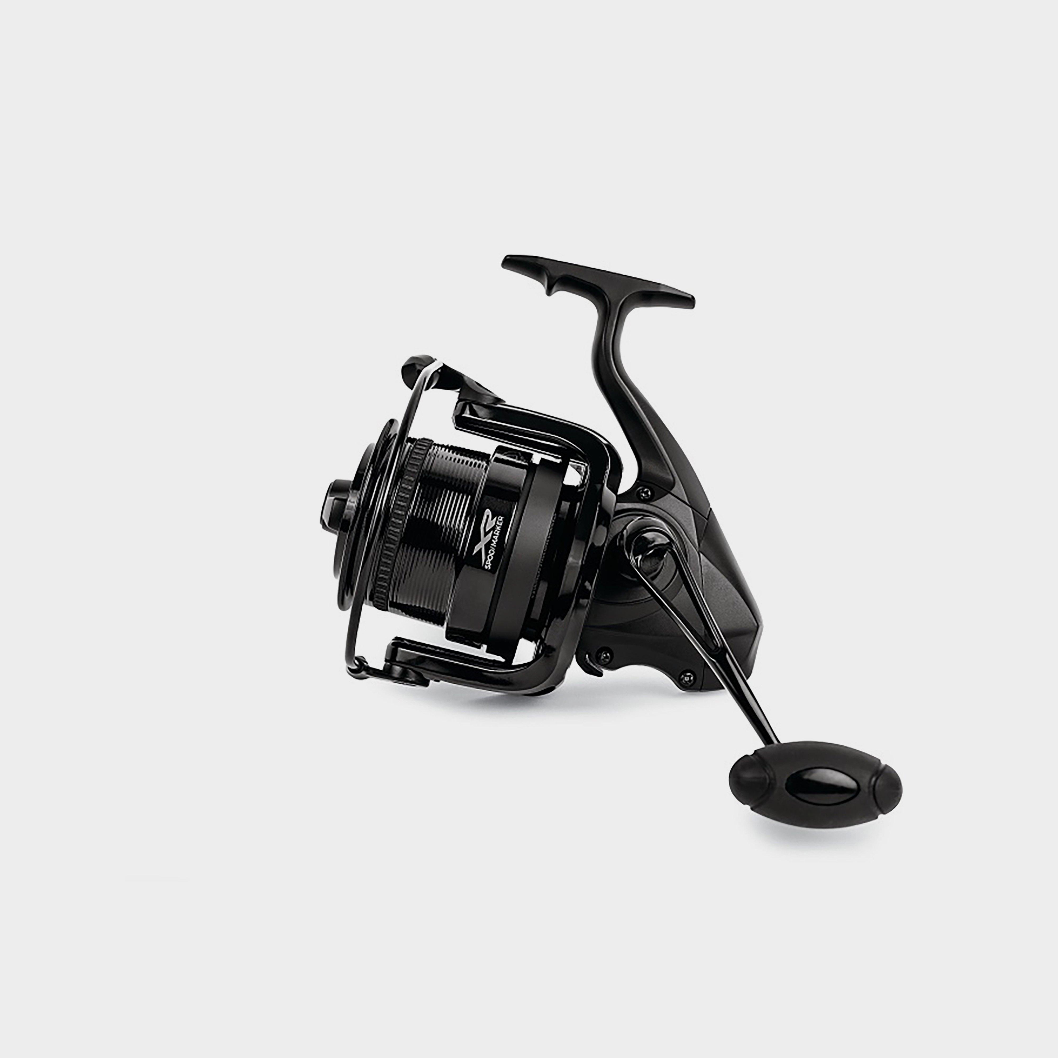 carp fishing reels for sale