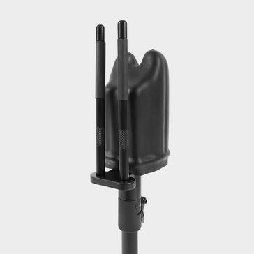 BLACK AVID Lok Down Snag Ears