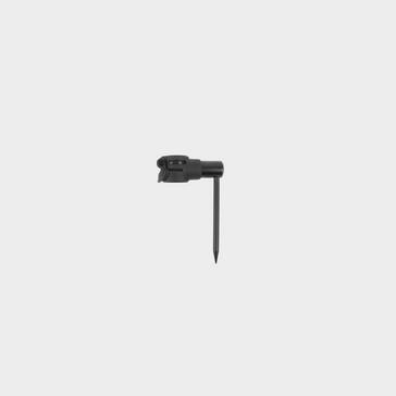 BLACK AVID Lok Down Stabiliser