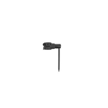 BLACK AVID Lok Down Stabiliser
