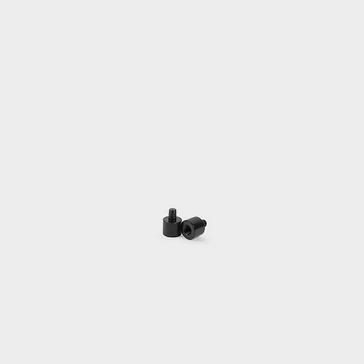 Black AVID Lok Down Bobbin Weights