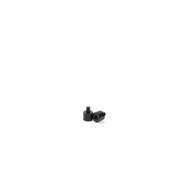 Black AVID Lok Down Bobbin Weights