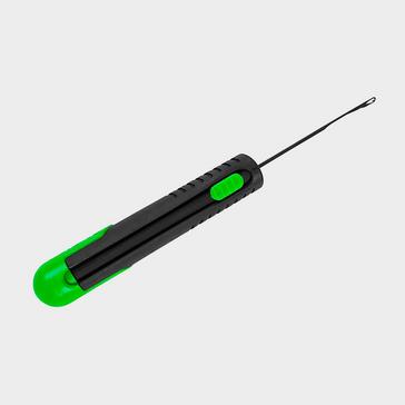 Black AVID Titanium Retracta Splicing Needle