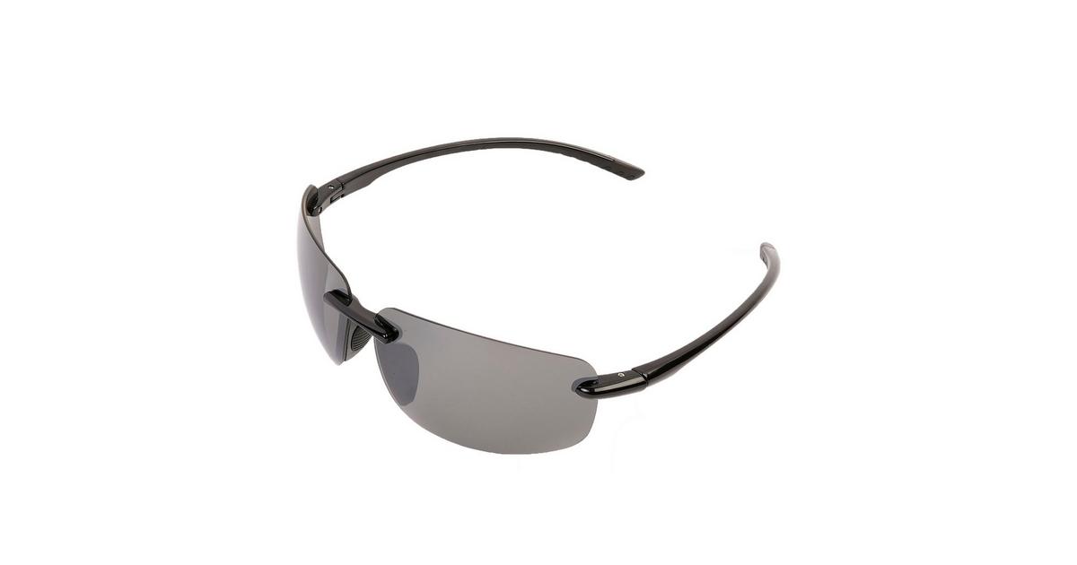 Tag heuer best sale reflex sunglasses