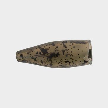 MULTI AVID Lead Clip Tail Rubbers