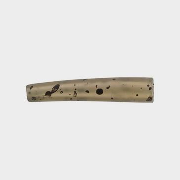 Green AVID Avid Anti Tangle Sleeves