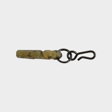 green AVID Avid Qc Drop Off Stem