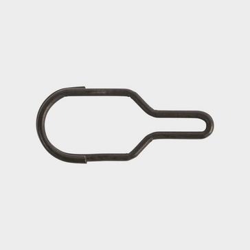 BLACK AVID Pva Links