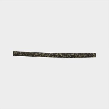 Black AVID Shrink Tube 2Mm