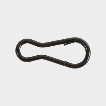 black AVID Avid Speed Links